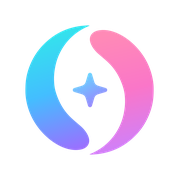 New API